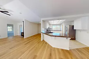 3580 Derby Ct, Somerset, CA 95684 - Photo 7