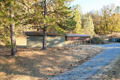3580 Derby Court, Somerset, CA 95684 - Photo 21