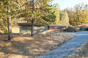 3580 Derby Ct, Somerset, CA 95684 - Photo 21