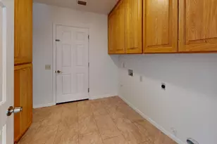 3580 Derby Ct, Somerset, CA 95684 - Photo 17
