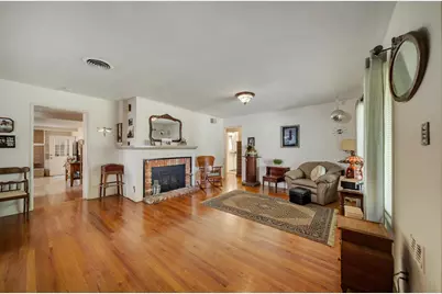 1208 E Morris Avenue, Modesto, CA 95350 - Photo 7