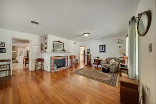 1208 E Morris Ave, Modesto, CA 95350 - Photo 7