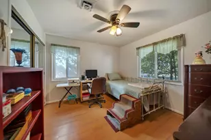 1208 E Morris Ave, Modesto, CA 95350 - Photo 9