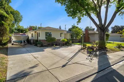 1208 E Morris Avenue, Modesto, CA 95350 - Photo 3