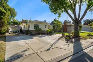 1208 E Morris Ave, Modesto, CA 95350 - Photo 3