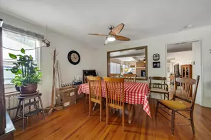1208 E Morris Ave, Modesto, CA 95350 - Photo 19