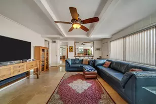 1208 E Morris Ave, Modesto, CA 95350 - Photo 17
