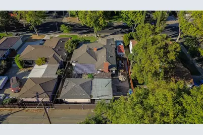 1208 E Morris Avenue, Modesto, CA 95350 - Photo 45