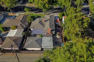 1208 E Morris Ave, Modesto, CA 95350 - Photo 45
