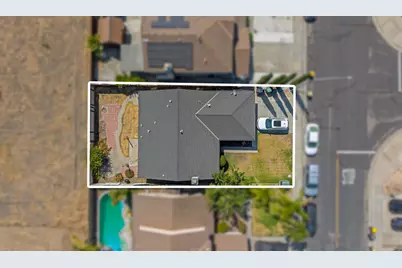 214 Shadywood Avenue, Lathrop, CA 95330 - Photo 25
