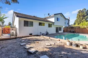 8559 Coral Crest Ct, Elk Grove, CA 95624 - Photo 35