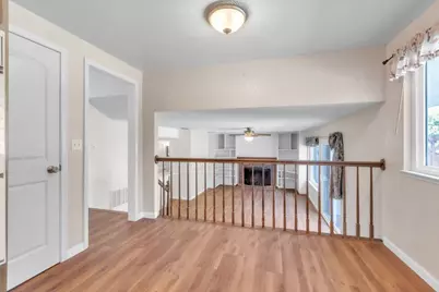 8559 Coral Crest Court, Elk Grove, CA 95624 - Photo 15