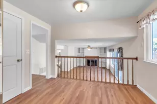 8559 Coral Crest Ct, Elk Grove, CA 95624 - Photo 15