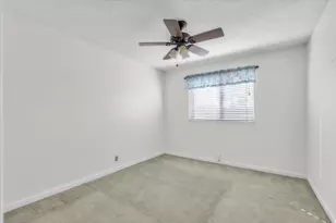 8559 Coral Crest Ct, Elk Grove, CA 95624 - Photo 7