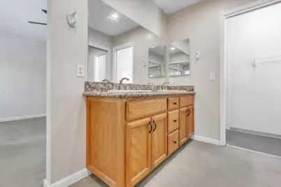 8559 Coral Crest Court, Elk Grove, CA 95624 - Photo 25