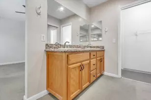 8559 Coral Crest Ct, Elk Grove, CA 95624 - Photo 25