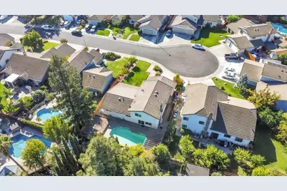 8559 Coral Crest Court, Elk Grove, CA 95624 - Photo 37