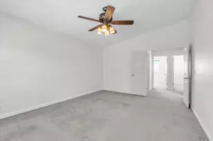 8559 Coral Crest Ct, Elk Grove, CA 95624 - Photo 5