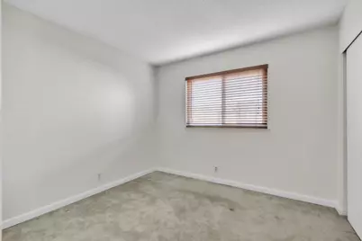 8559 Coral Crest Court, Elk Grove, CA 95624 - Photo 21