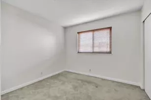 8559 Coral Crest Ct, Elk Grove, CA 95624 - Photo 21