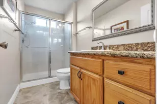 8559 Coral Crest Ct, Elk Grove, CA 95624 - Photo 23