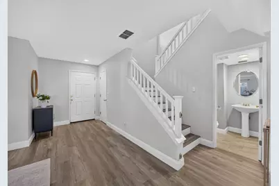 10948 Woolwich Way, Mather, CA 95655 - Photo 7
