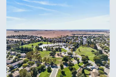 10948 Woolwich Way, Mather, CA 95655 - Photo 57