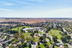 10948 Woolwich Way, Mather, CA 95655 - Photo 57