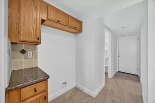 10948 Woolwich Way, Mather, CA 95655 - Photo 23