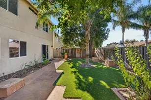 10948 Woolwich Way, Mather, CA 95655 - Photo 51