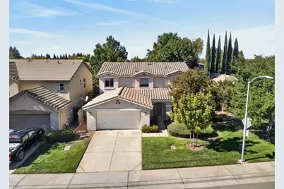 10948 Woolwich Way, Mather, CA 95655 - Photo 55