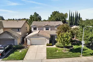 10948 Woolwich Way, Mather, CA 95655 - Photo 55
