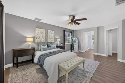 10948 Woolwich Way, Mather, CA 95655 - Photo 33