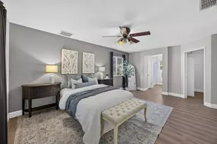 10948 Woolwich Way, Mather, CA 95655 - Photo 33