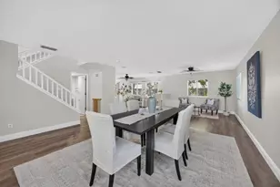 10948 Woolwich Way, Mather, CA 95655 - Photo 9
