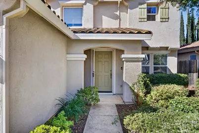 10948 Woolwich Way, Mather, CA 95655 - Photo 5