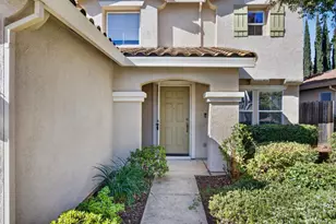 10948 Woolwich Way, Mather, CA 95655 - Photo 5