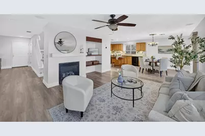 10948 Woolwich Way, Mather, CA 95655 - Photo 13
