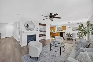 10948 Woolwich Way, Mather, CA 95655 - Photo 13