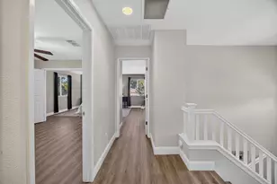 10948 Woolwich Way, Mather, CA 95655 - Photo 29