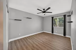 10948 Woolwich Way, Mather, CA 95655 - Photo 43