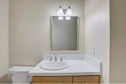 11277 Edward Drive, Grass Valley, CA 95949 - Photo 39