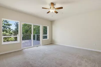 11277 Edward Drive, Grass Valley, CA 95949 - Photo 19