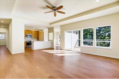 11277 Edward Drive, Grass Valley, CA 95949 - Photo 7