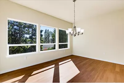 11277 Edward Drive, Grass Valley, CA 95949 - Photo 15