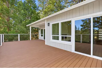 11277 Edward Drive, Grass Valley, CA 95949 - Photo 35