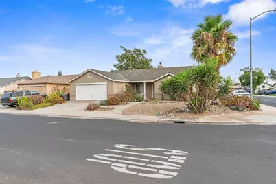 1200 Cannella Court, Lathrop, CA 95330 - Photo 3