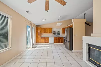 1200 Cannella Court, Lathrop, CA 95330 - Photo 9