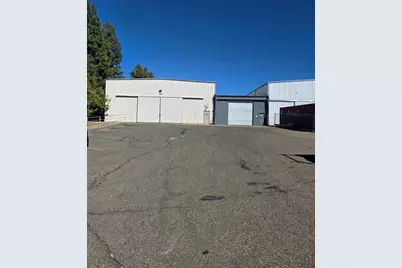 3237 Rippey Road #200, Loomis, CA 95650 - Photo 1