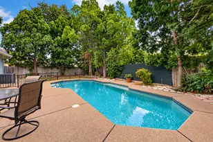 6313 Laguna Villa Way, Elk Grove, CA 95758 - Photo 51